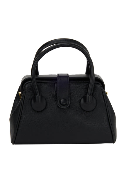 usha Damen-Handtasche