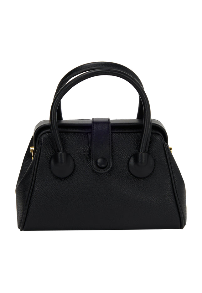 usha Damen-Handtasche