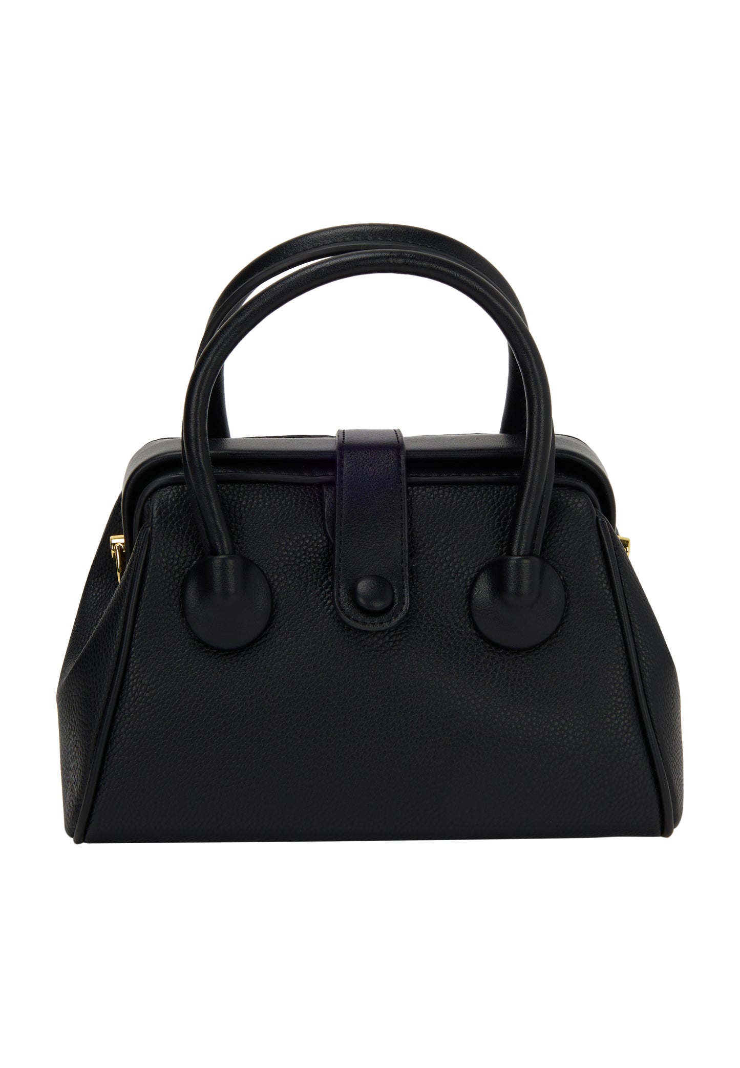 usha Damen-Handtasche