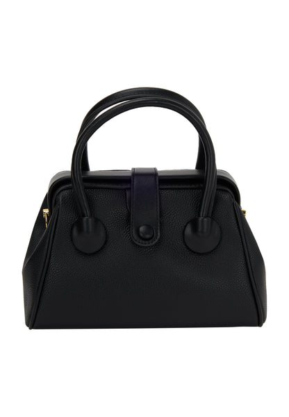 usha Damen-Handtasche