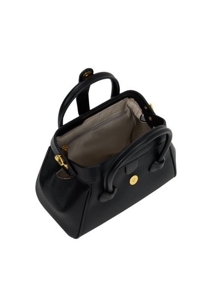 usha Damen-Handtasche