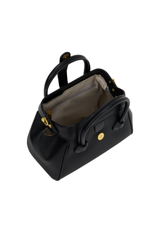 usha Damen-Handtasche