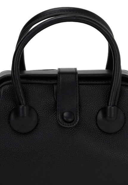 usha Damen-Handtasche
