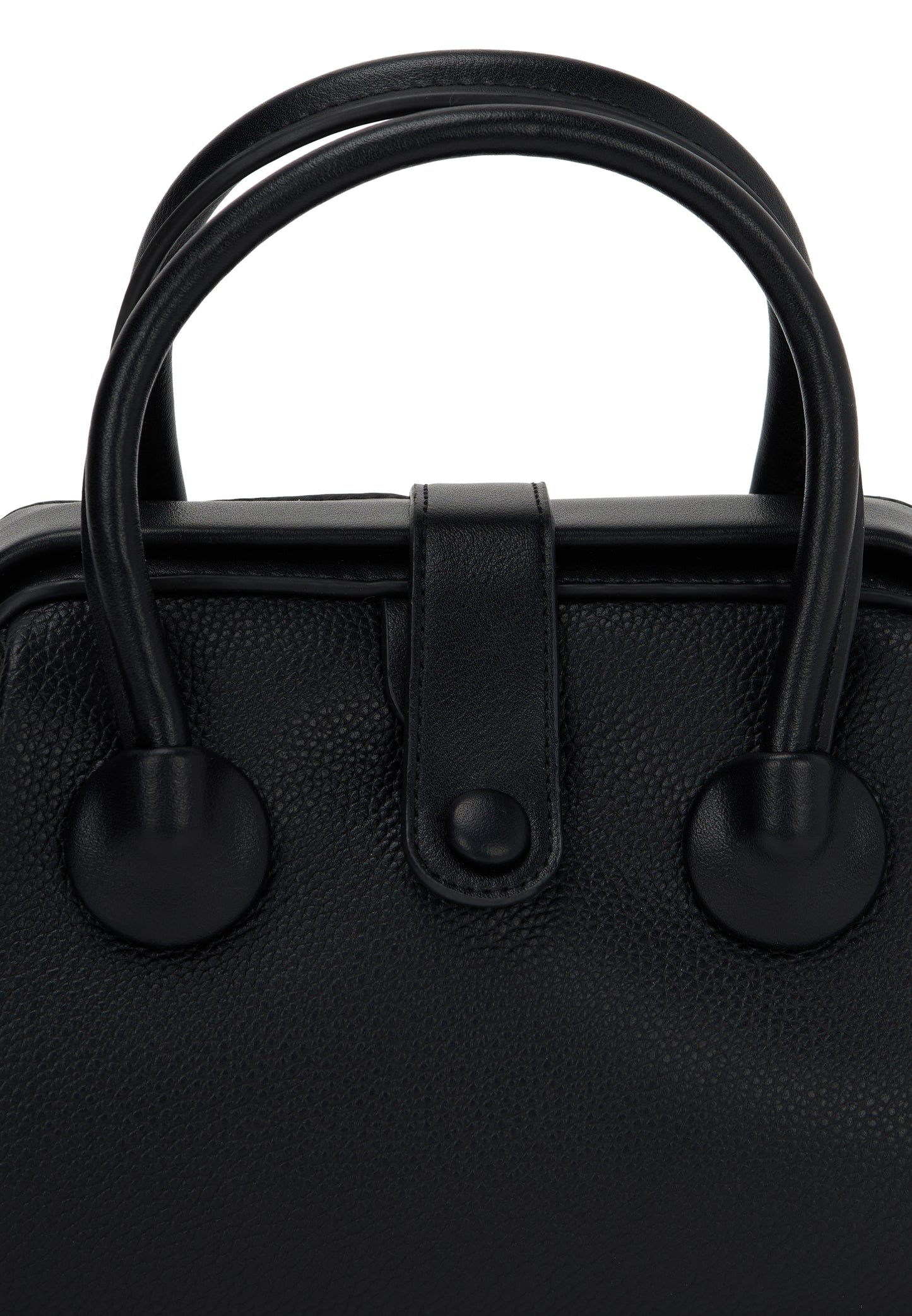 usha Damen-Handtasche