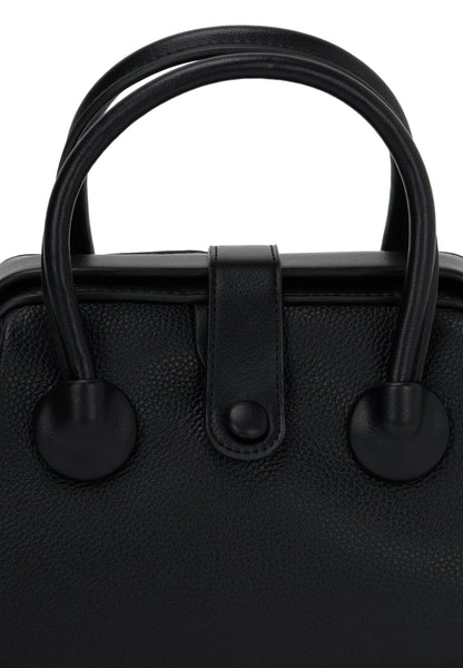 usha Damen-Handtasche