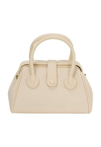 usha Damen-Handtasche
