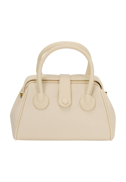 usha Damen-Handtasche