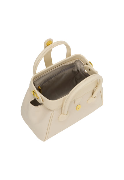 usha Damen-Handtasche