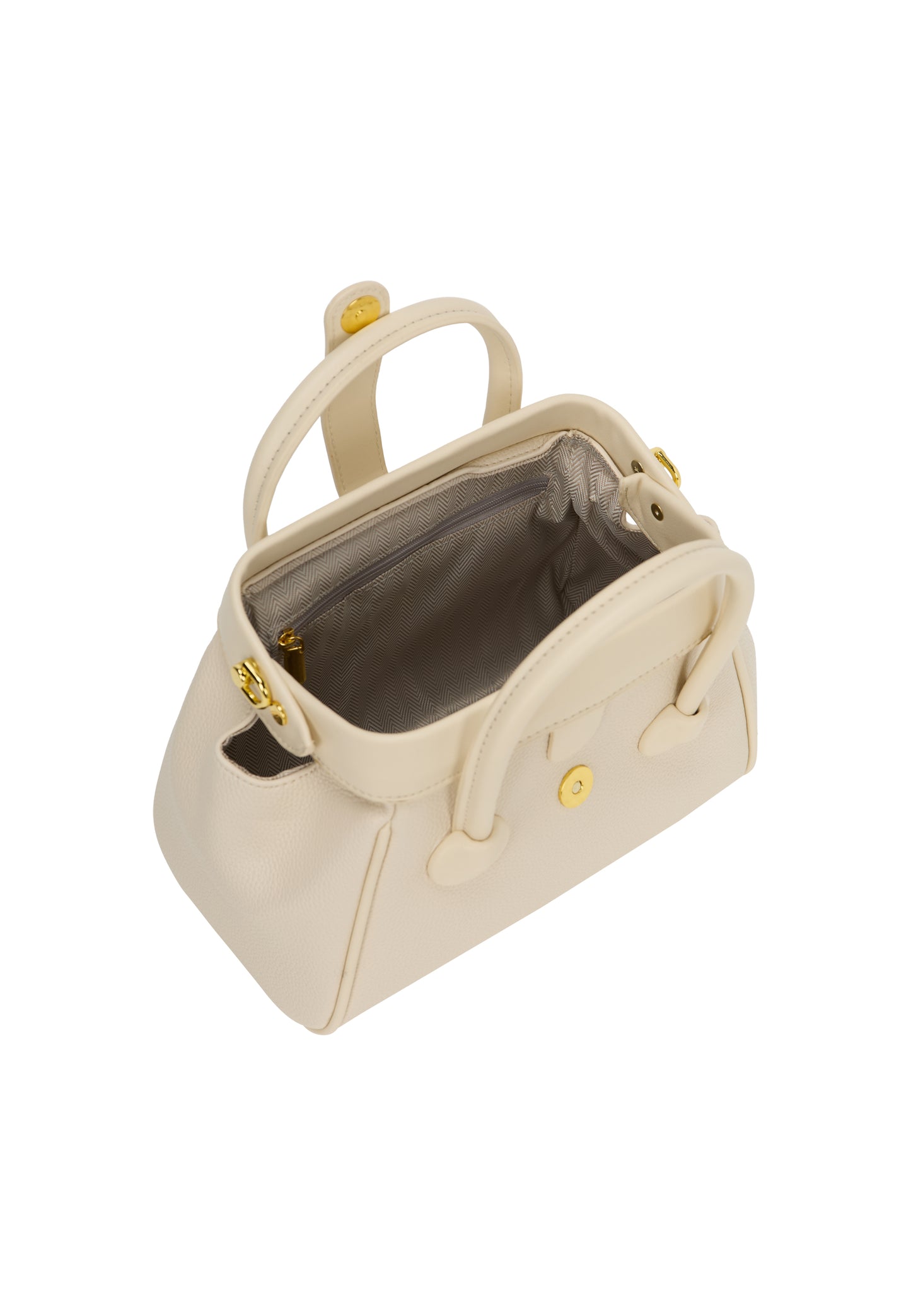 usha Damen-Handtasche