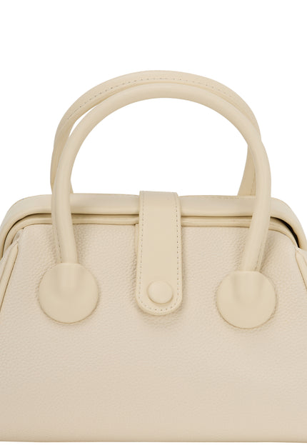 usha Damen-Handtasche