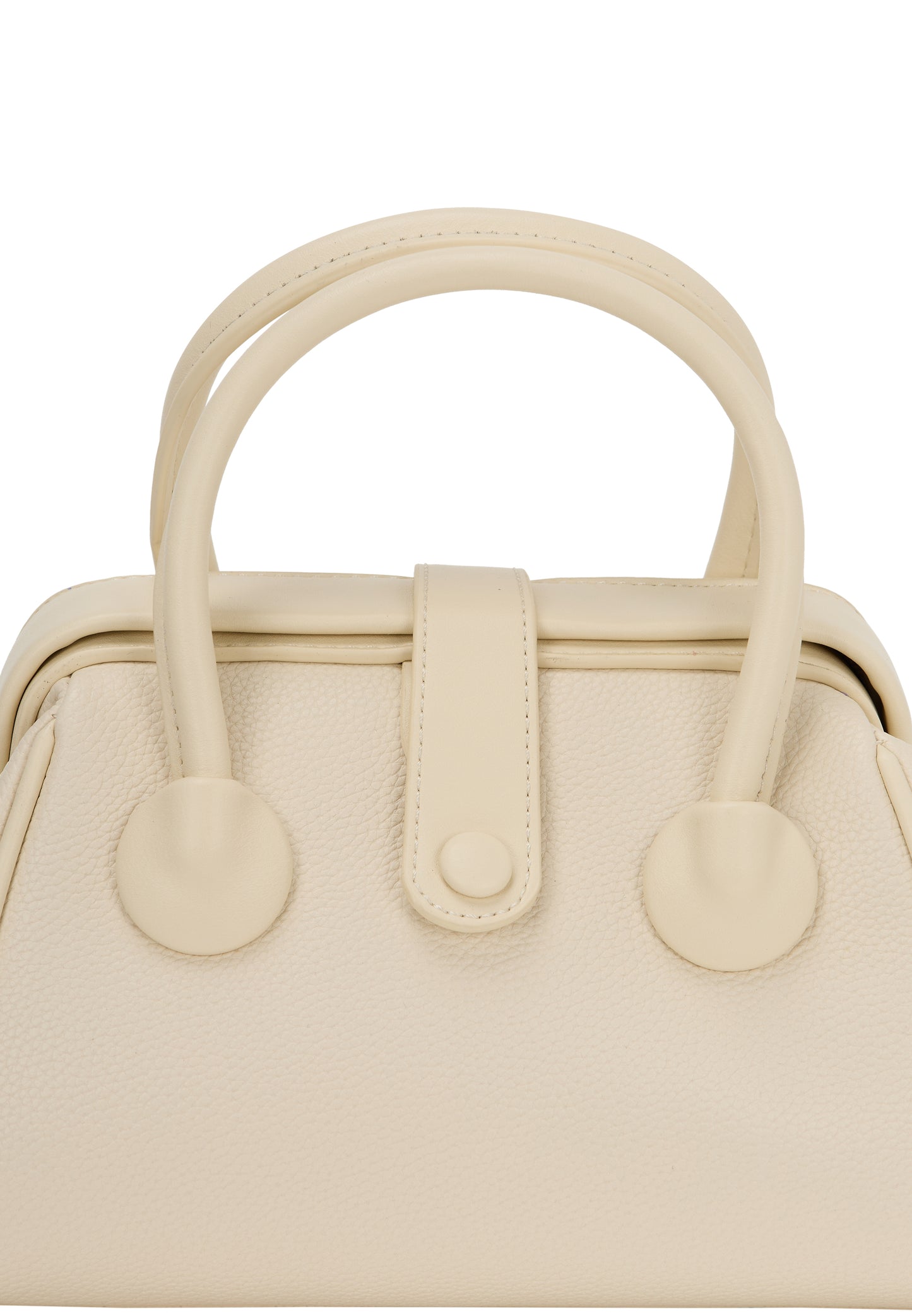 usha Damen-Handtasche