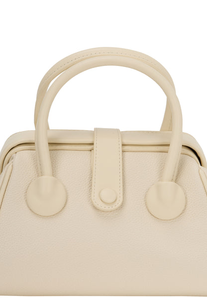 usha Damen-Handtasche
