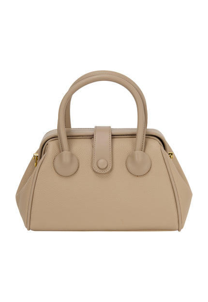 usha Damen-Handtasche