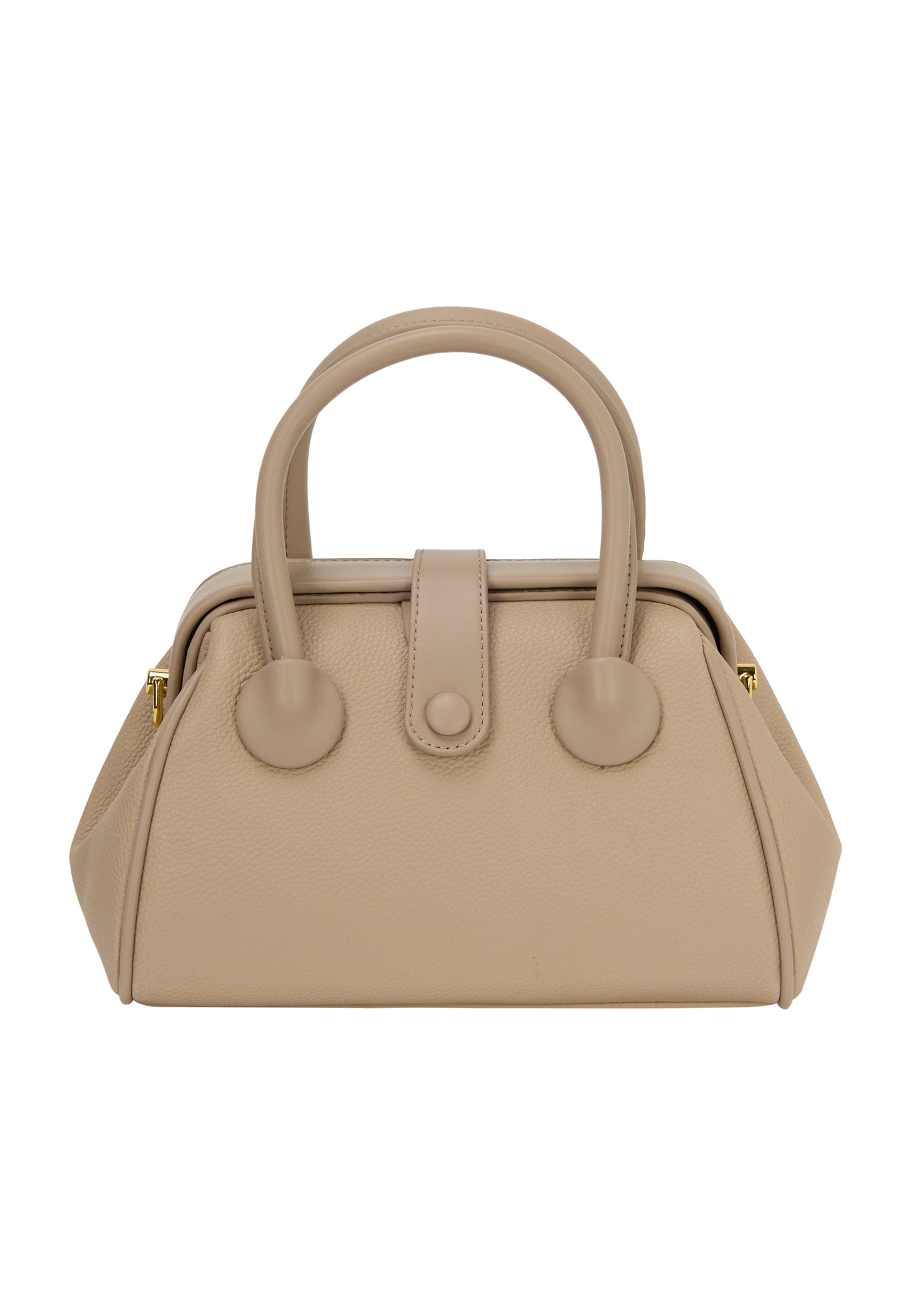 usha Damen-Handtasche