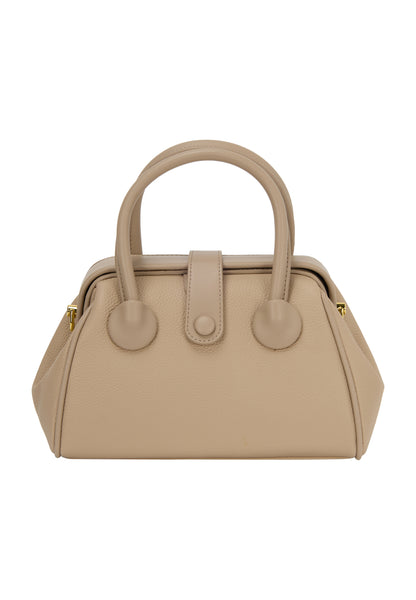 usha Damen-Handtasche
