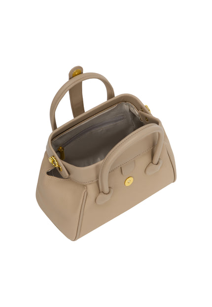 usha Damen-Handtasche