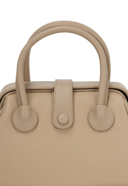 usha Damen-Handtasche