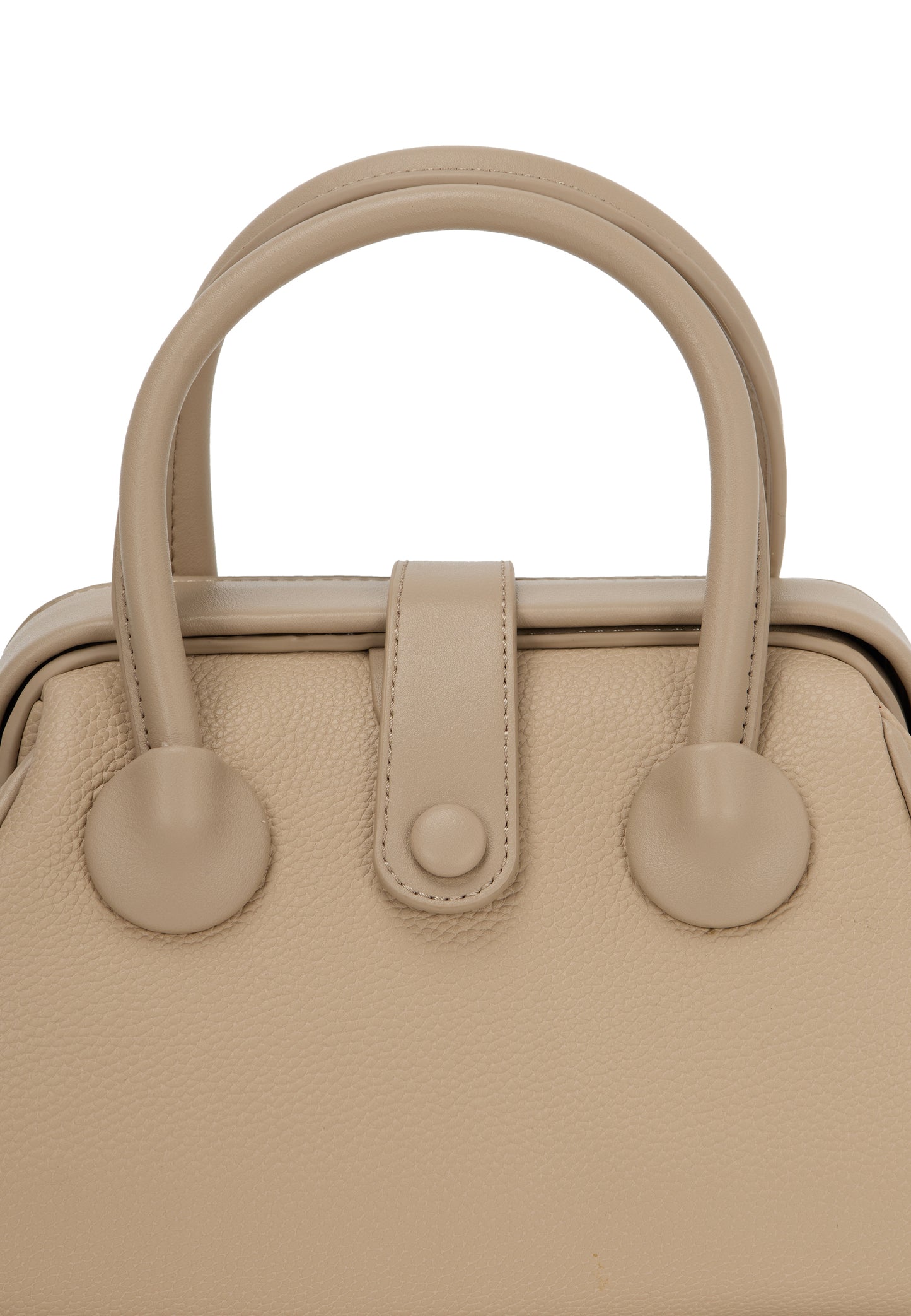 usha Damen-Handtasche