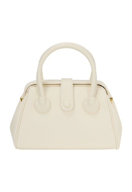 usha Damen-Handtasche