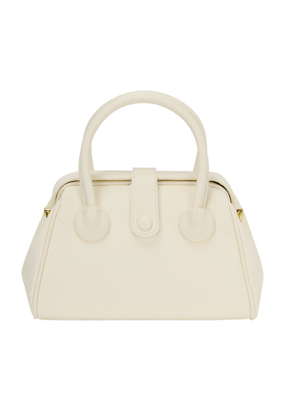 usha Damen-Handtasche