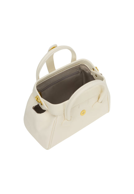 usha Damen-Handtasche