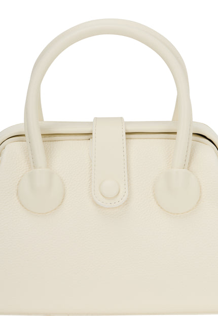 usha Damen-Handtasche
