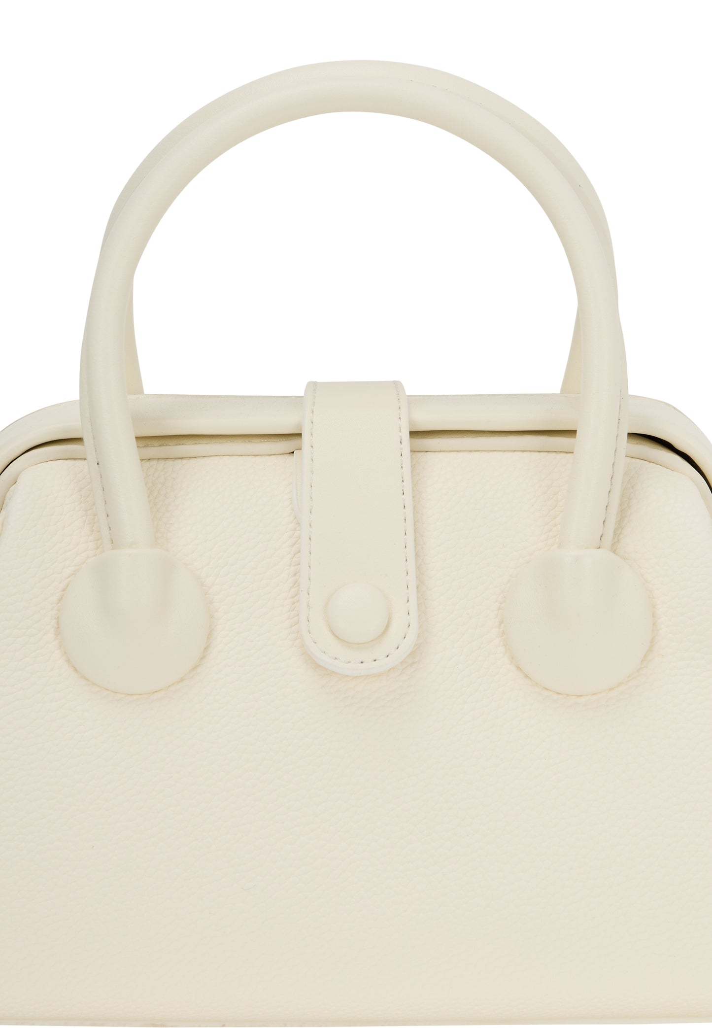 usha Damen-Handtasche