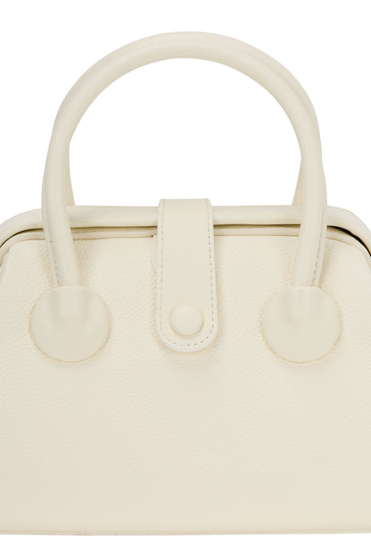 usha Damen-Handtasche