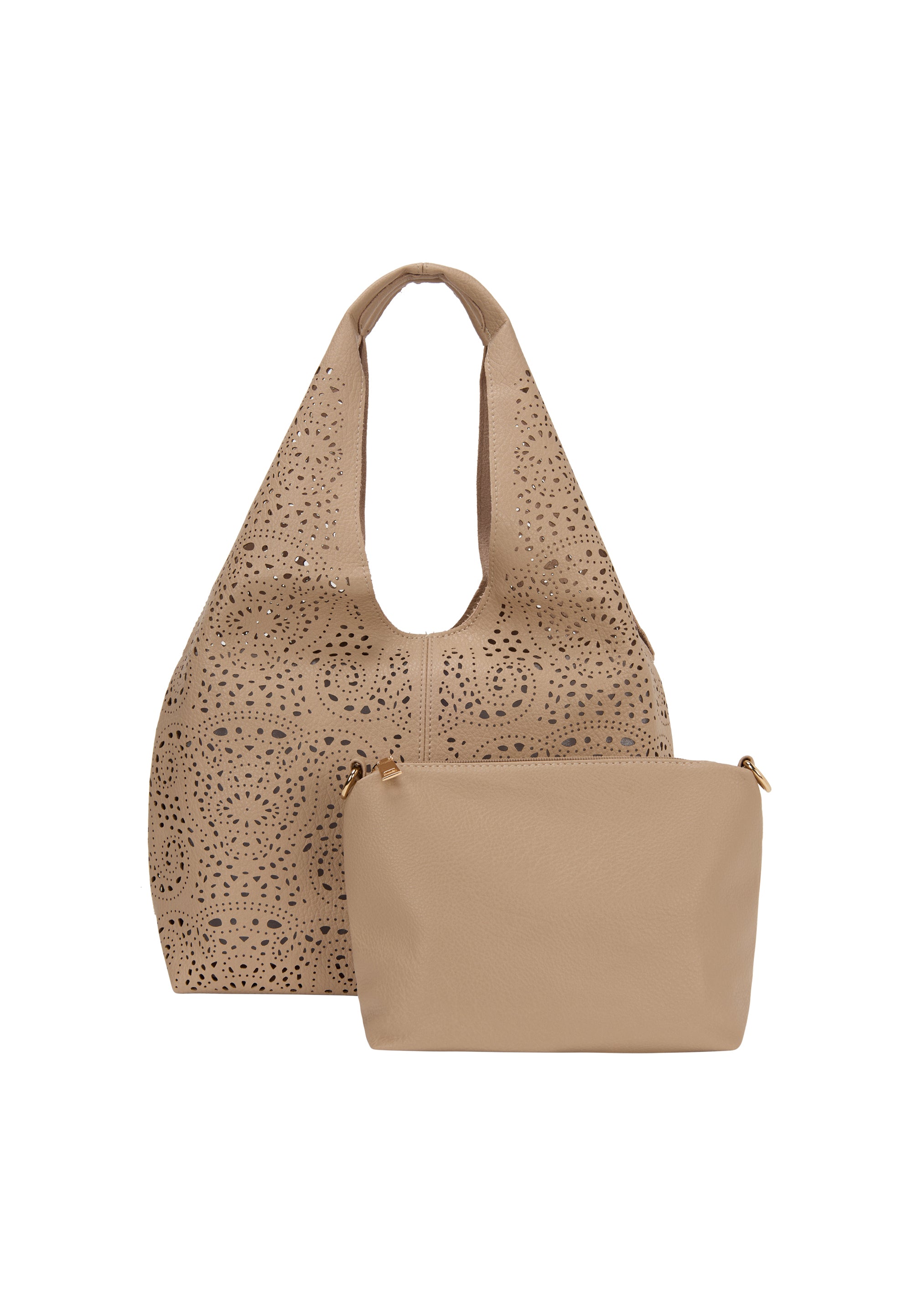 Taupe