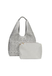 Silber