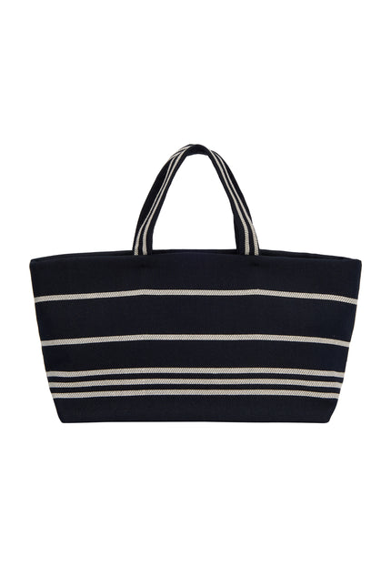 usha BLUE LABEL Damen-Tragetasche