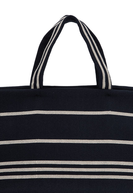 usha BLUE LABEL Damen-Tragetasche