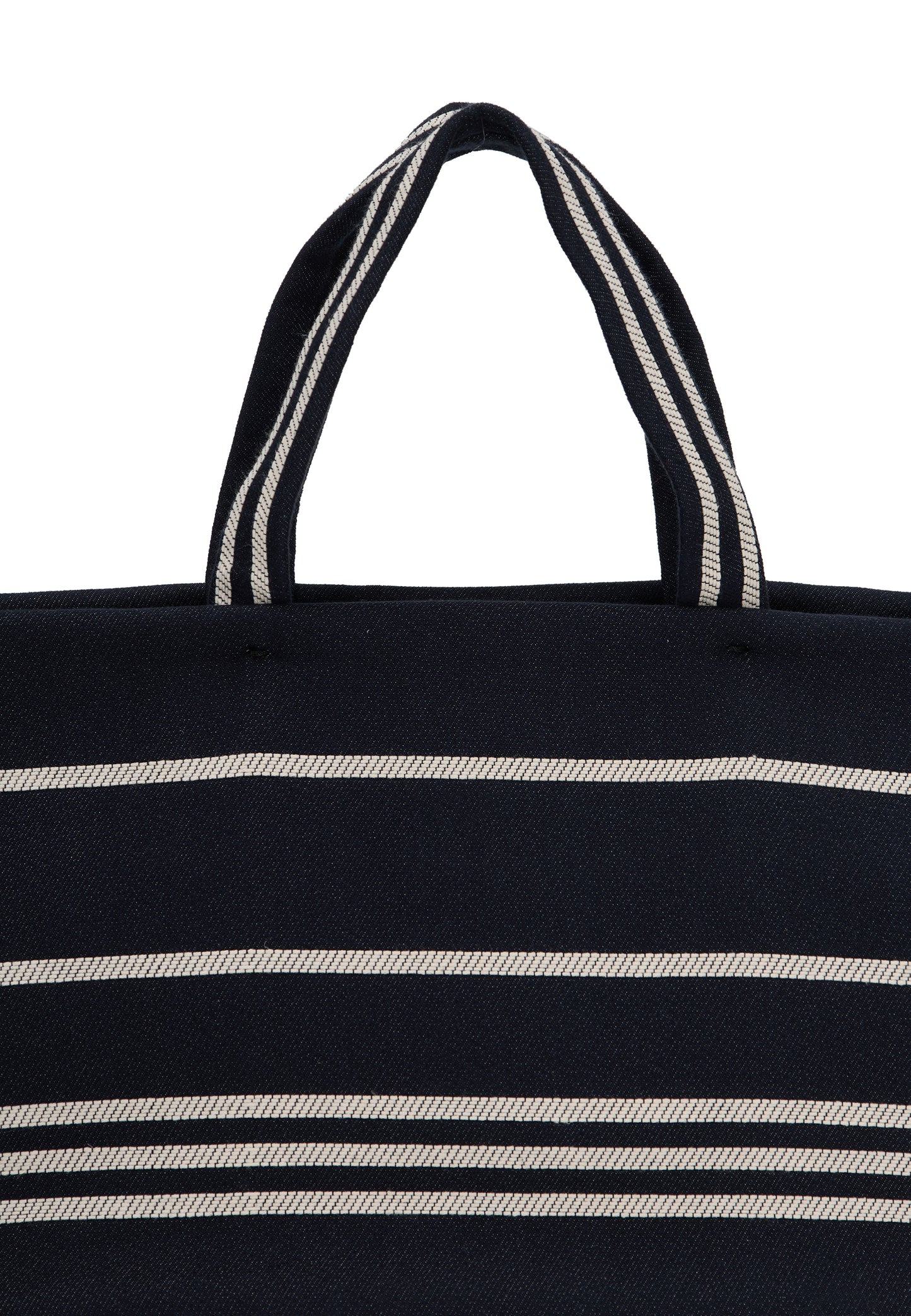usha BLUE LABEL Women's Tote Bag