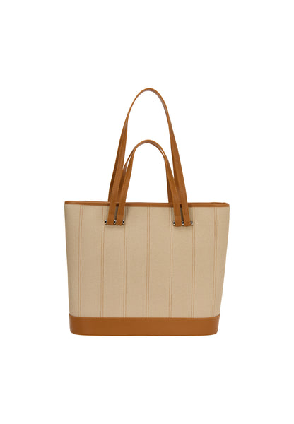 usha BLUE LABEL Women's Tote Bag