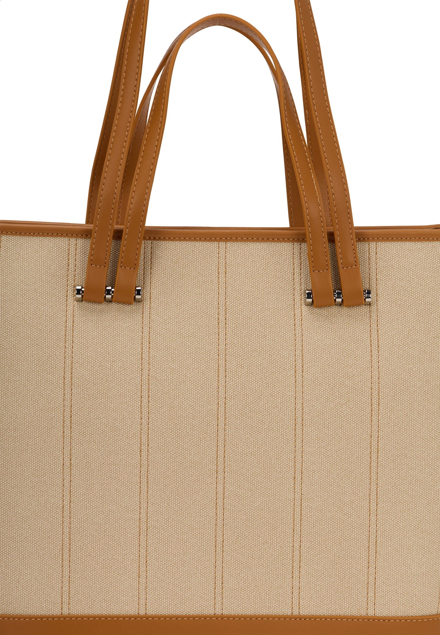 usha BLUE LABEL Women's Tote Bag