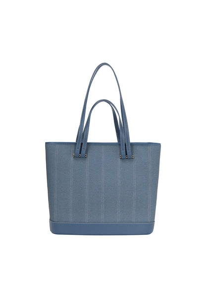 usha BLUE LABEL Women's Tote Bag