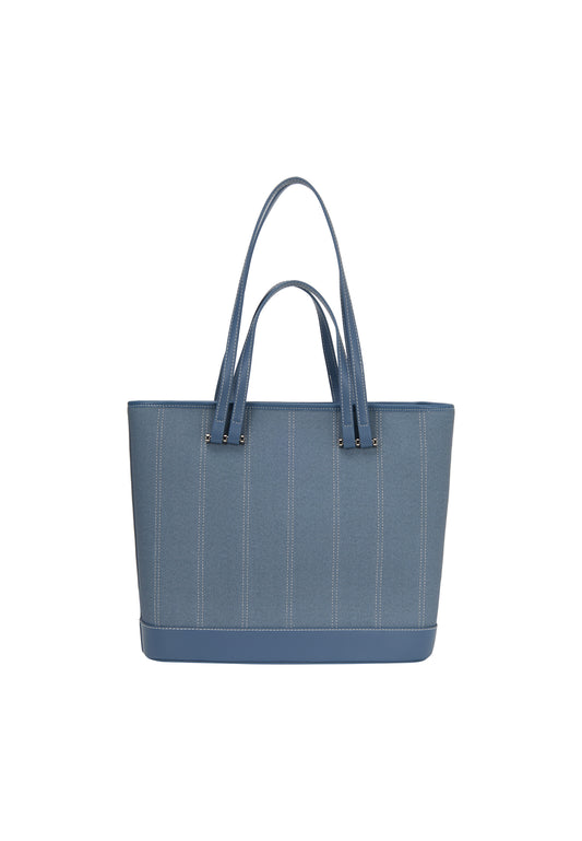 usha BLUE LABEL Women's Tote Bag
