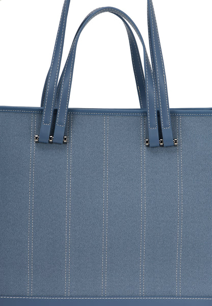 usha BLUE LABEL Women's Tote Bag