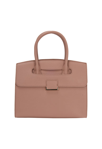 usha Damen-Handtasche