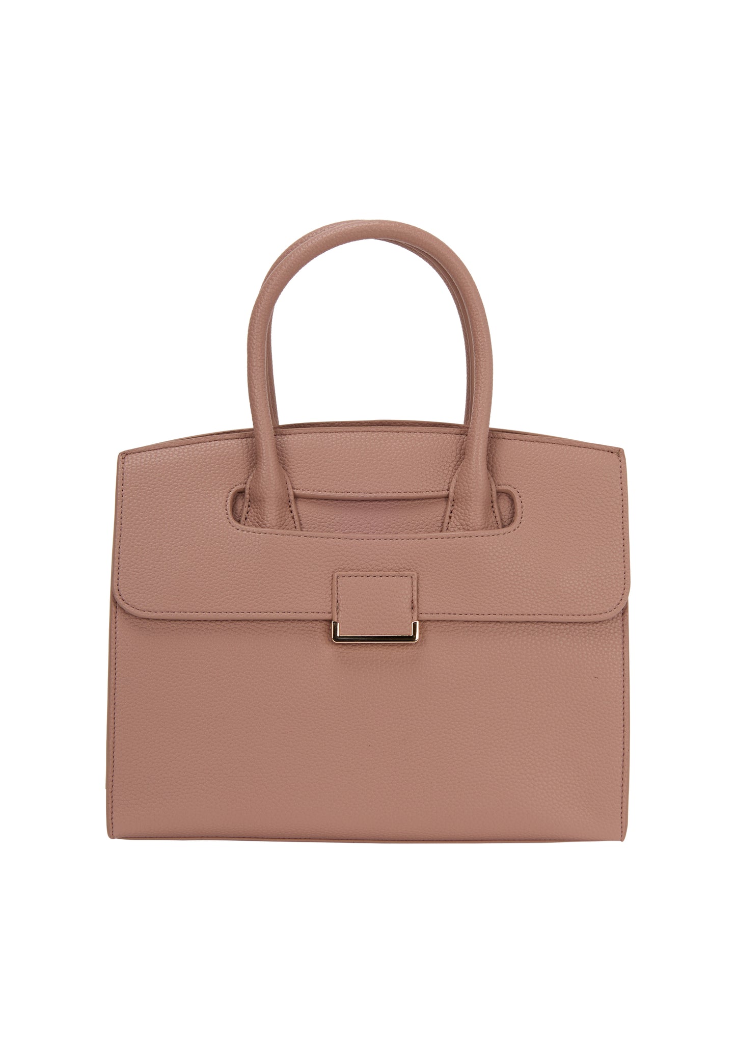 usha Damen-Handtasche