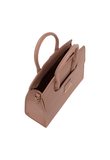 usha Damen-Handtasche