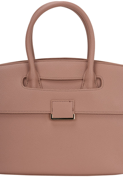 usha Damen-Handtasche