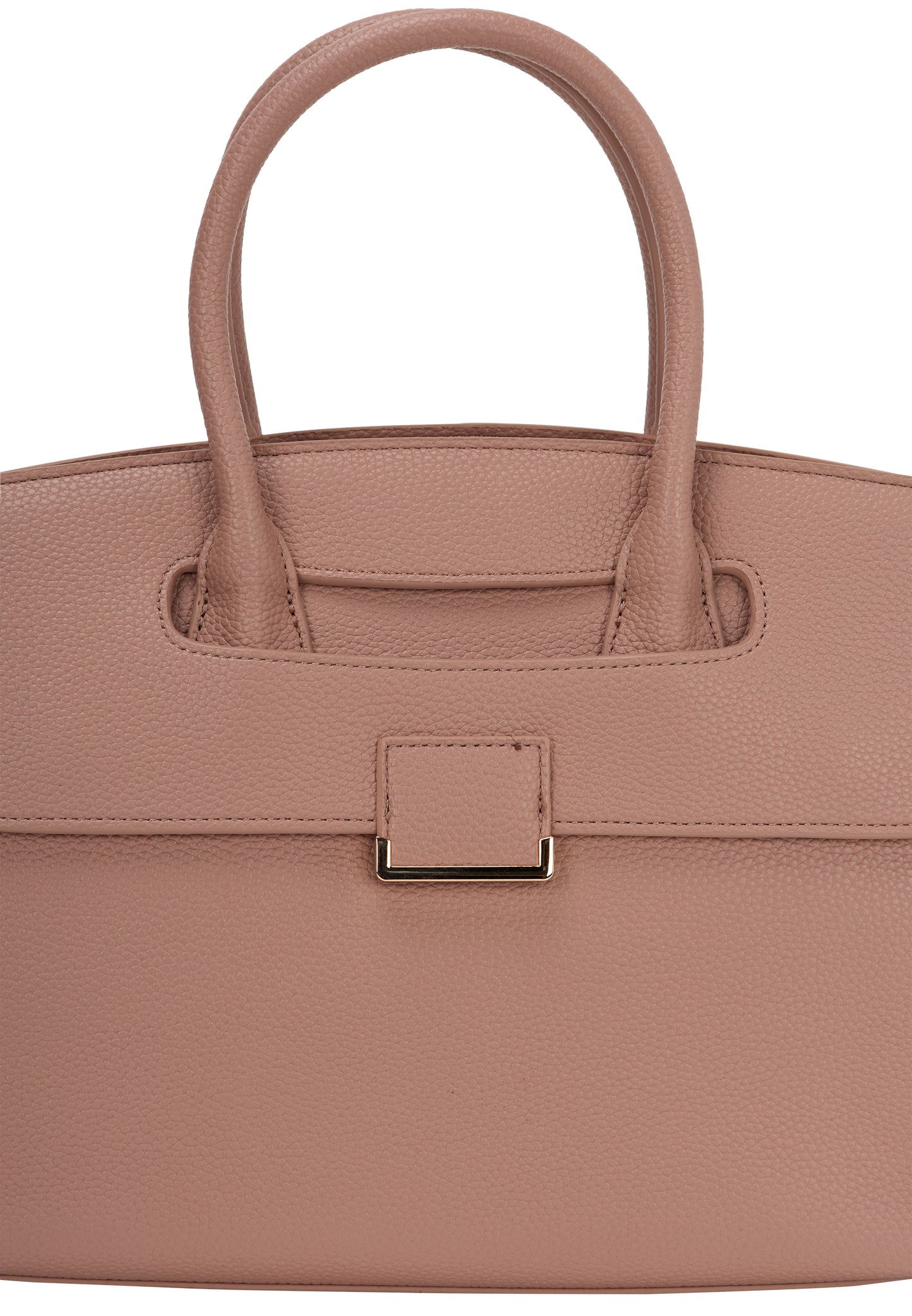 usha Damen-Handtasche