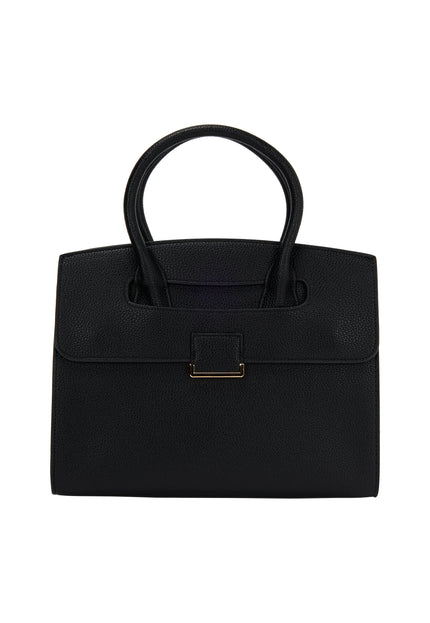 usha Damen-Handtasche