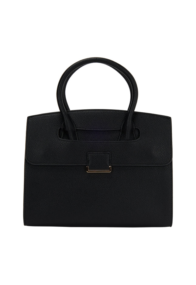 usha Damen-Handtasche