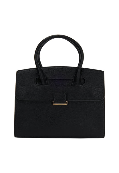usha Damen-Handtasche