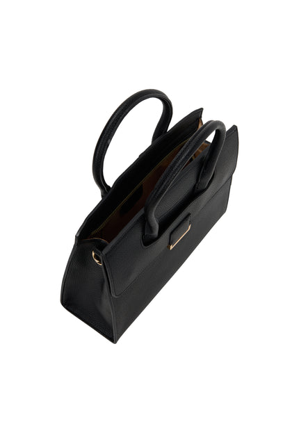 usha Damen-Handtasche