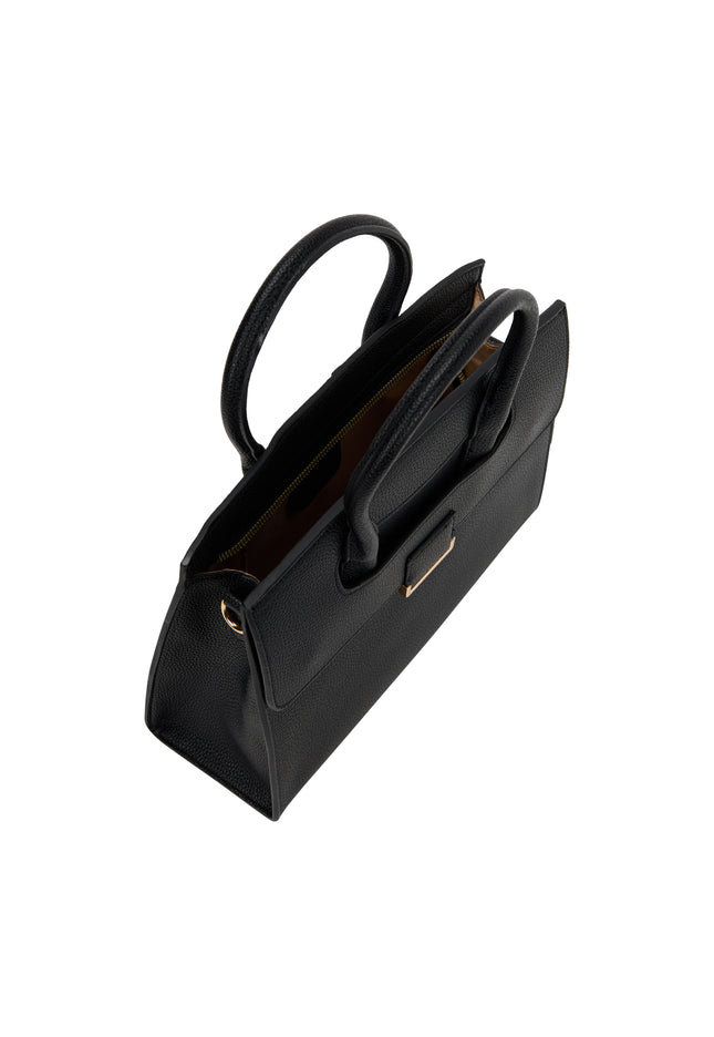 usha Damen-Handtasche