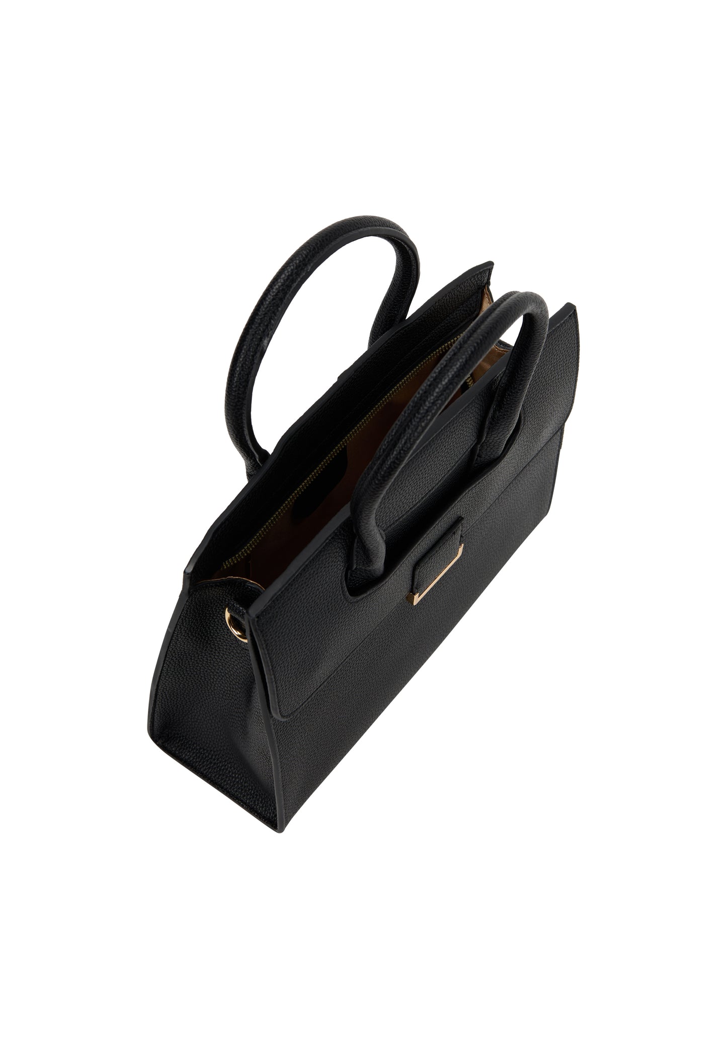 usha Damen-Handtasche