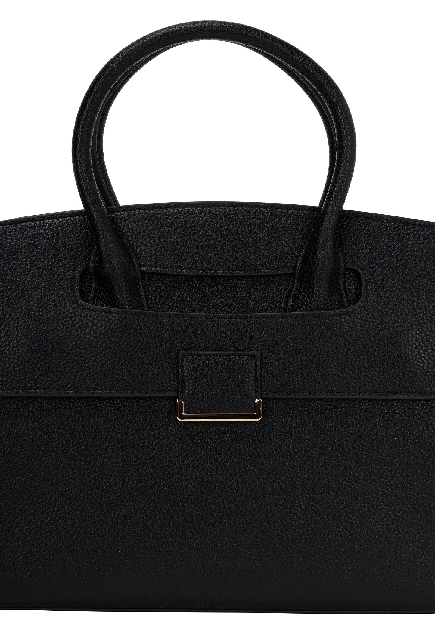 usha Damen-Handtasche